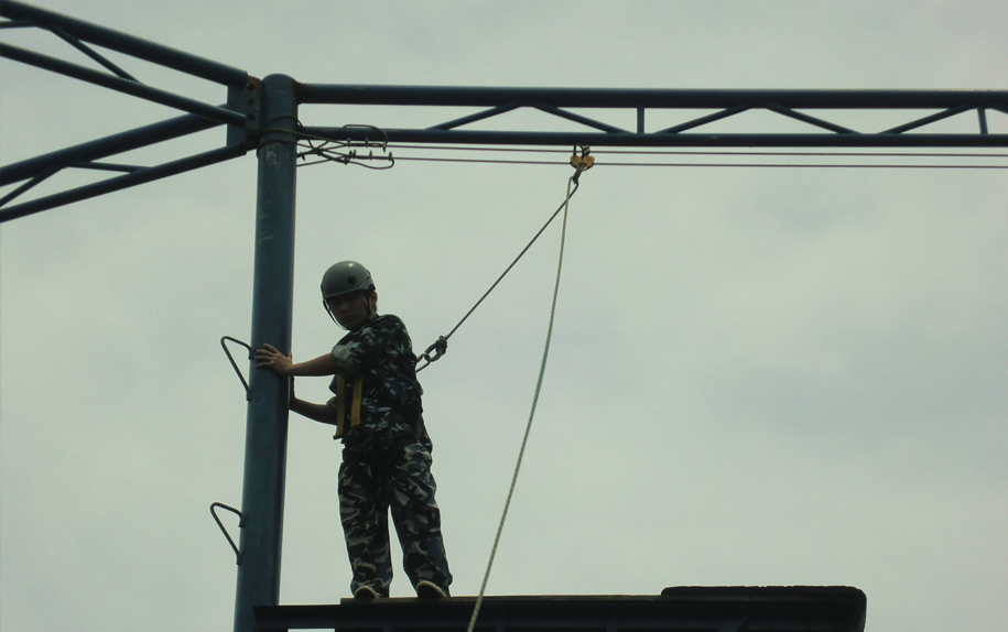 人生就是搏·(中国区)官方网站