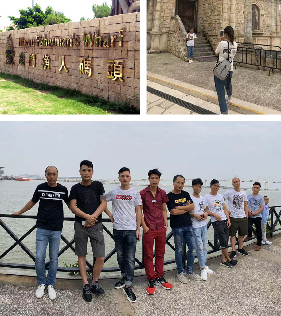 人生就是搏·(中国区)官方网站