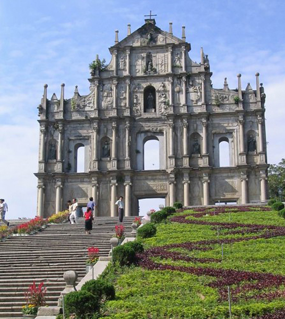 人生就是搏·(中国区)官方网站