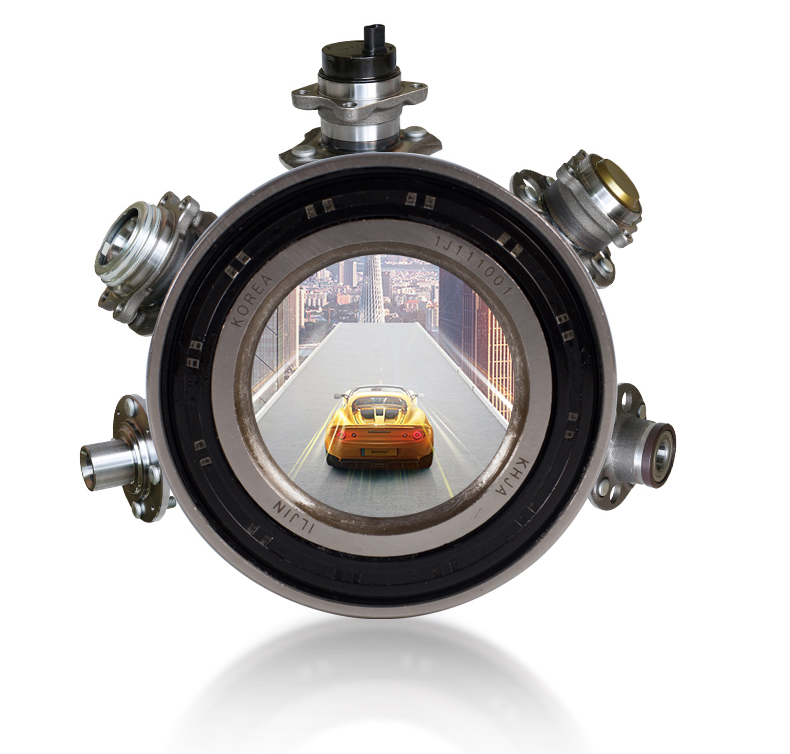 人生就是搏·(中国区)官方网站