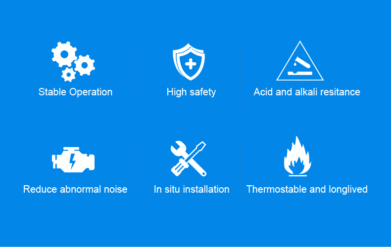人生就是搏·(中国区)官方网站