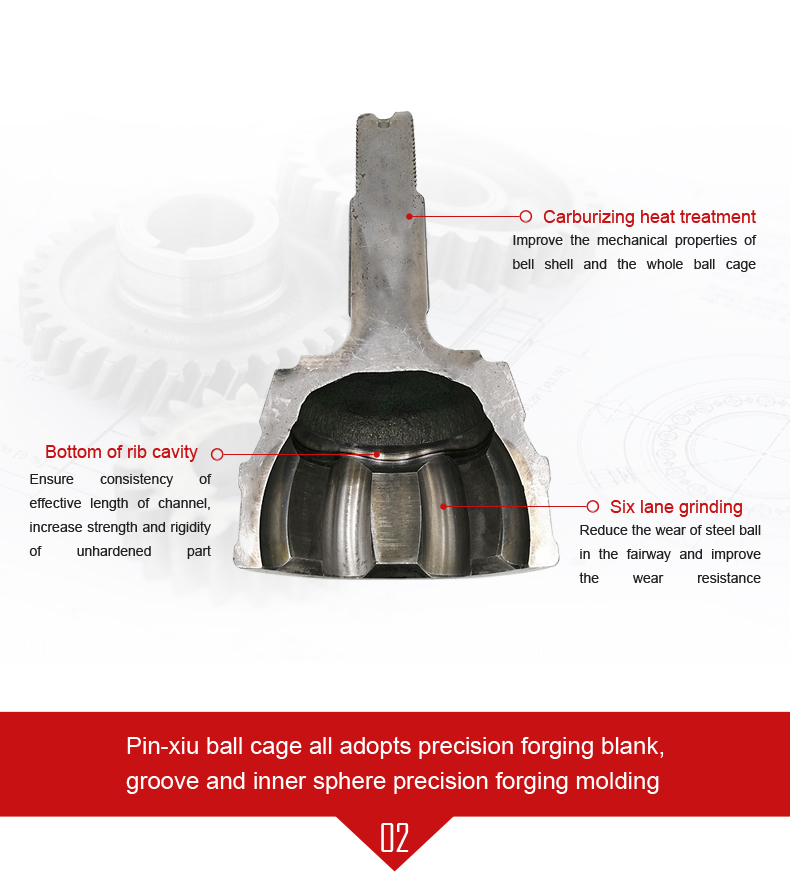 人生就是搏·(中国区)官方网站
