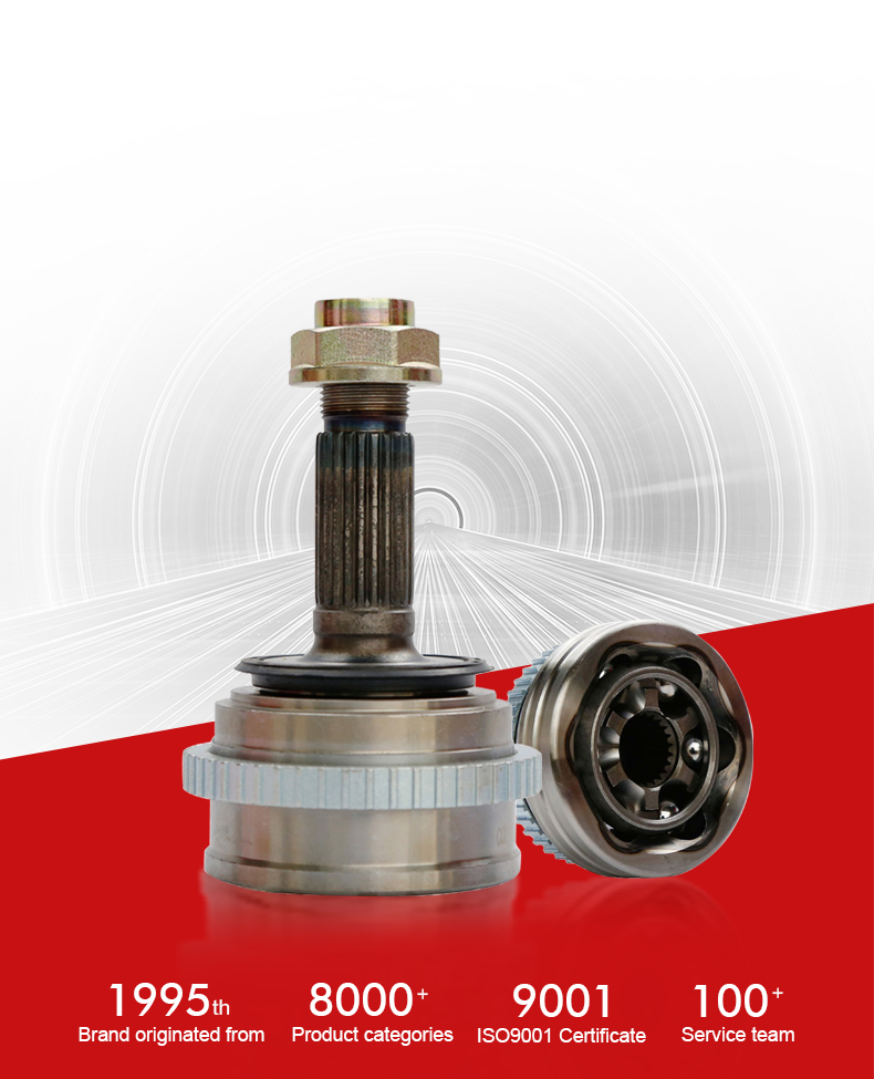 人生就是搏·(中国区)官方网站