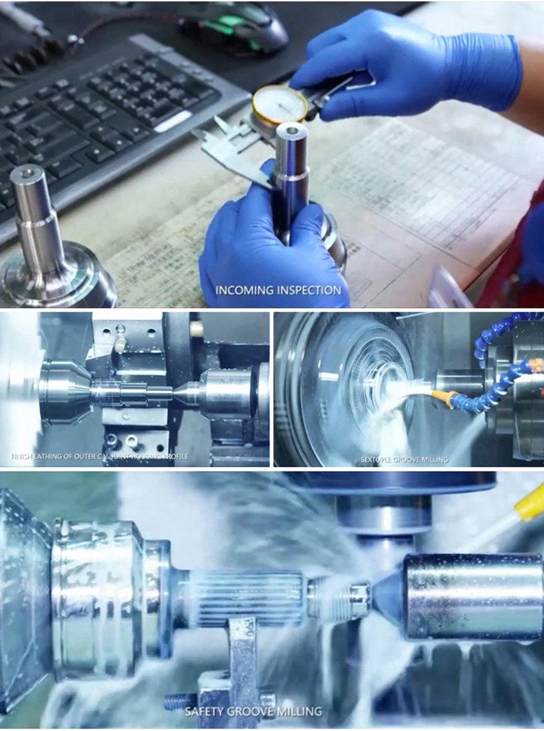 人生就是搏·(中国区)官方网站