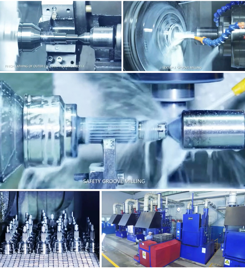 人生就是搏·(中国区)官方网站