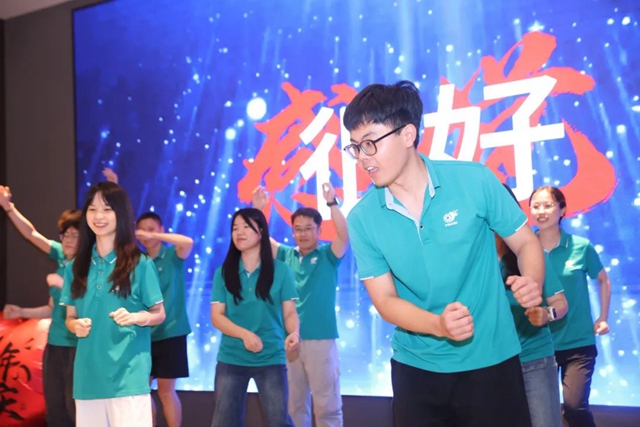 人生就是搏·(中国区)官方网站