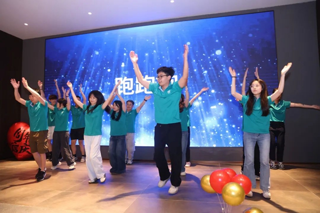 人生就是搏·(中国区)官方网站