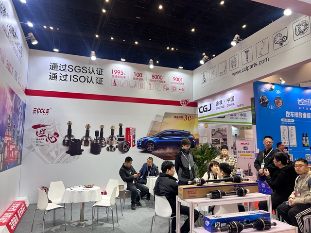 人生就是搏·(中国区)官方网站