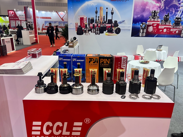 人生就是搏·(中国区)官方网站