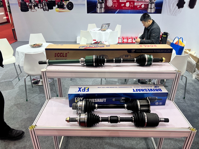 人生就是搏·(中国区)官方网站