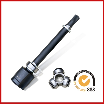 gZjjcxyQfFd5seLU8ab2