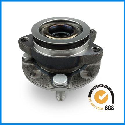 gZsg09hzCrq1CwRuEsPX