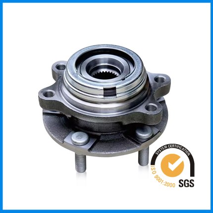 kZ7GhBz4uR9kb2Wx4yZi